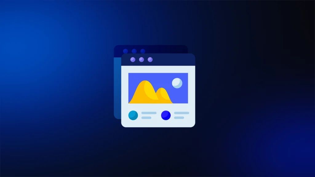 Website Design Price In Malaysia in 2024 including wordpress and for business website cost