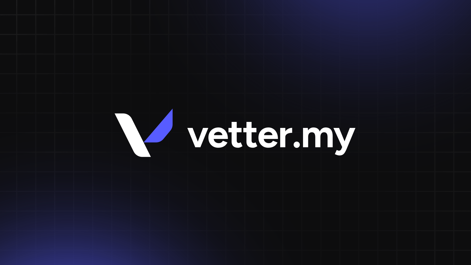 Ecommerce Vetter ecommerce-vetter